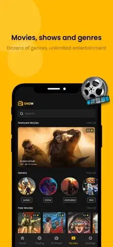 sony-3d-tv download Movies and shows