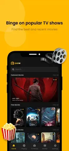 sony-3d-tv download tv show